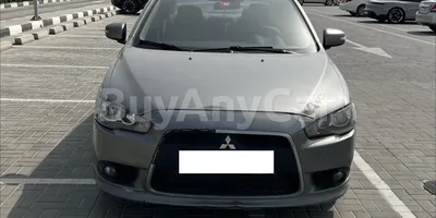 carsDetail