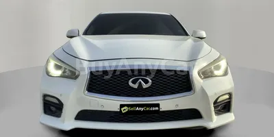 carsDetail