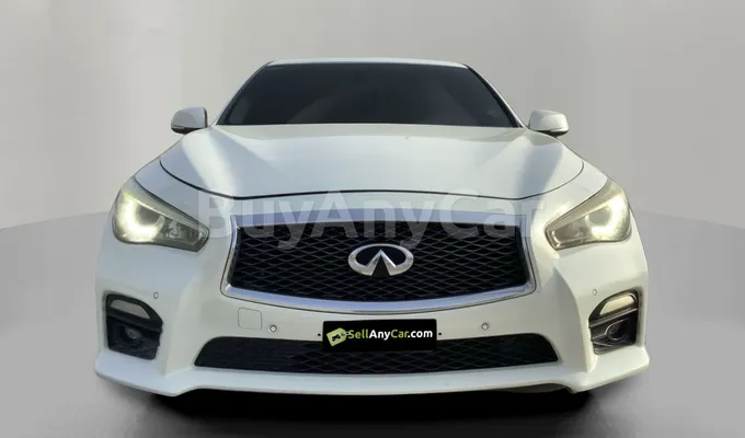 carsDetail