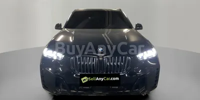 carsDetail