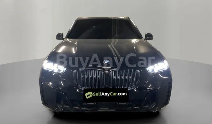 carsDetail