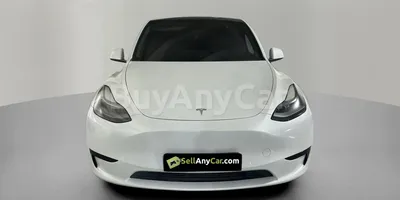 carsDetail