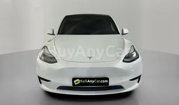 carsDetail