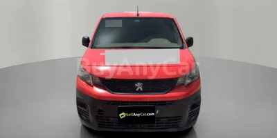 carsDetail