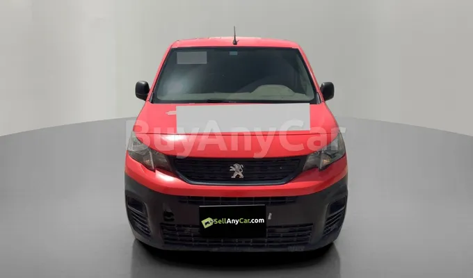 carsDetail