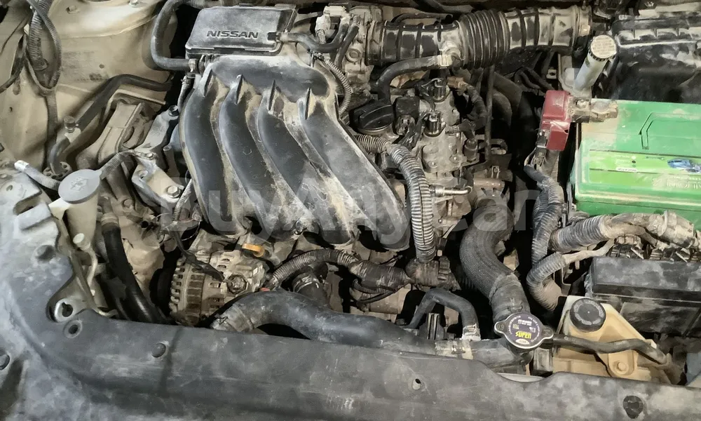 Vehicle photo 6