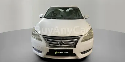 carsDetail
