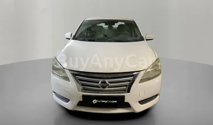 carsDetail