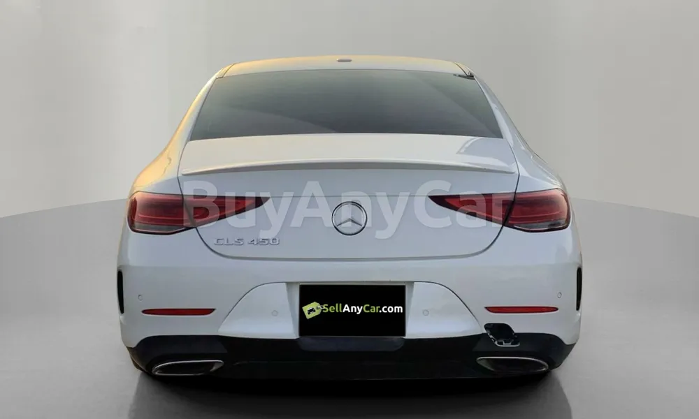 Vehicle photo 2