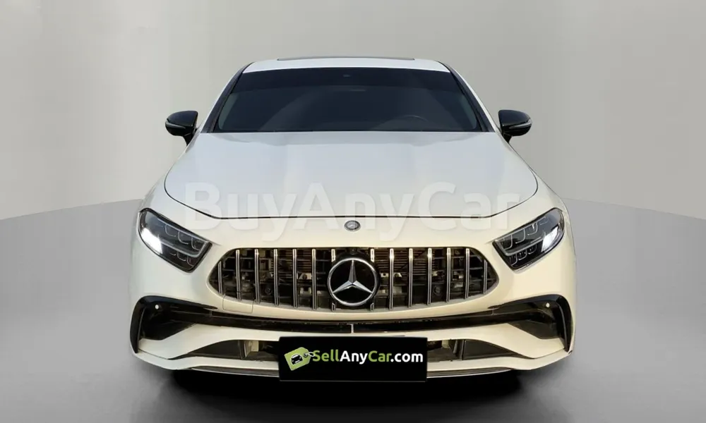 Vehicle photo 1