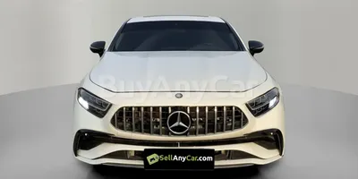 carsDetail