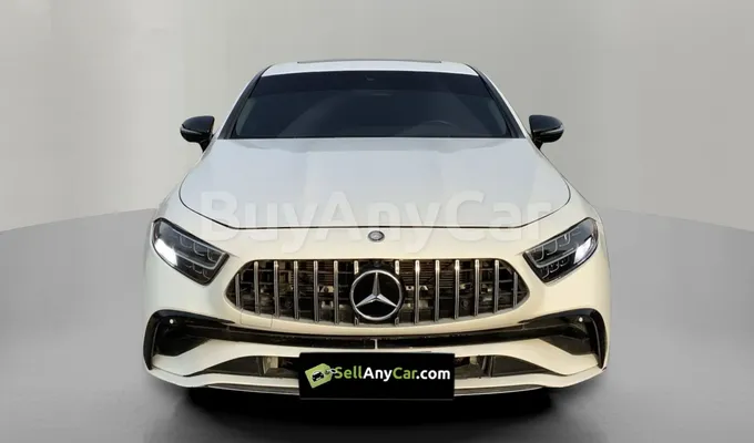 carsDetail
