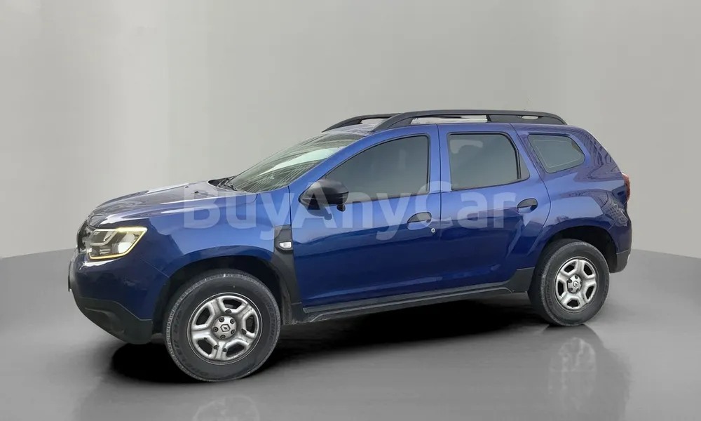 Vehicle photo 4