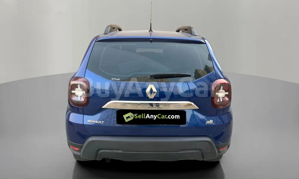 Vehicle photo 2