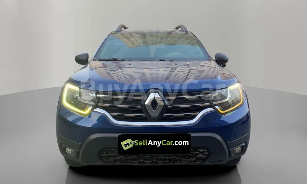 Vehicle photo 1