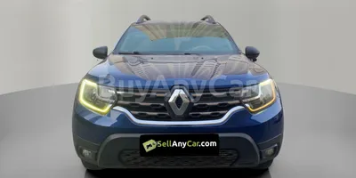 carsDetail