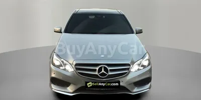 carsDetail