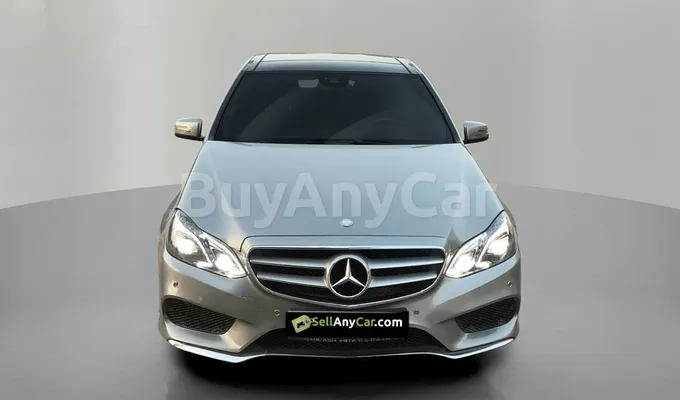 carsDetail