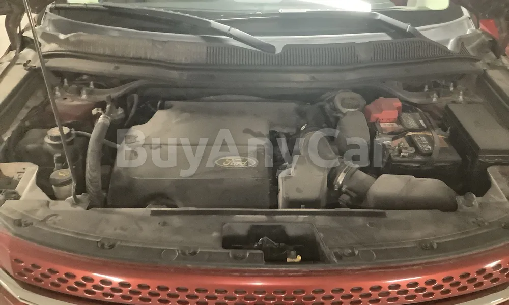 Vehicle photo 9