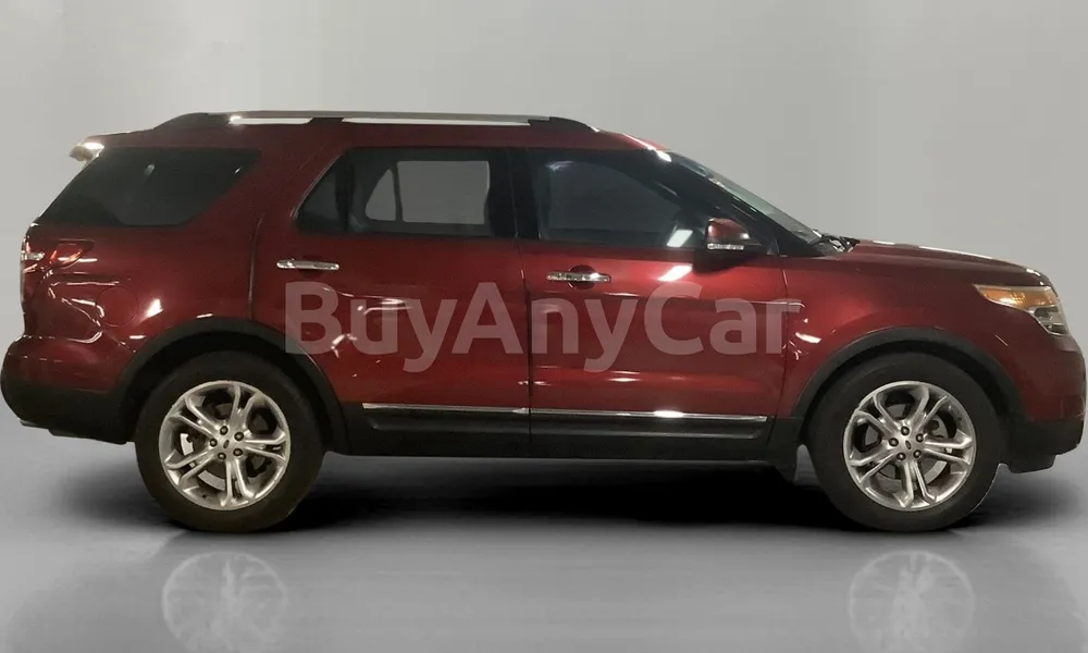 Vehicle photo 4