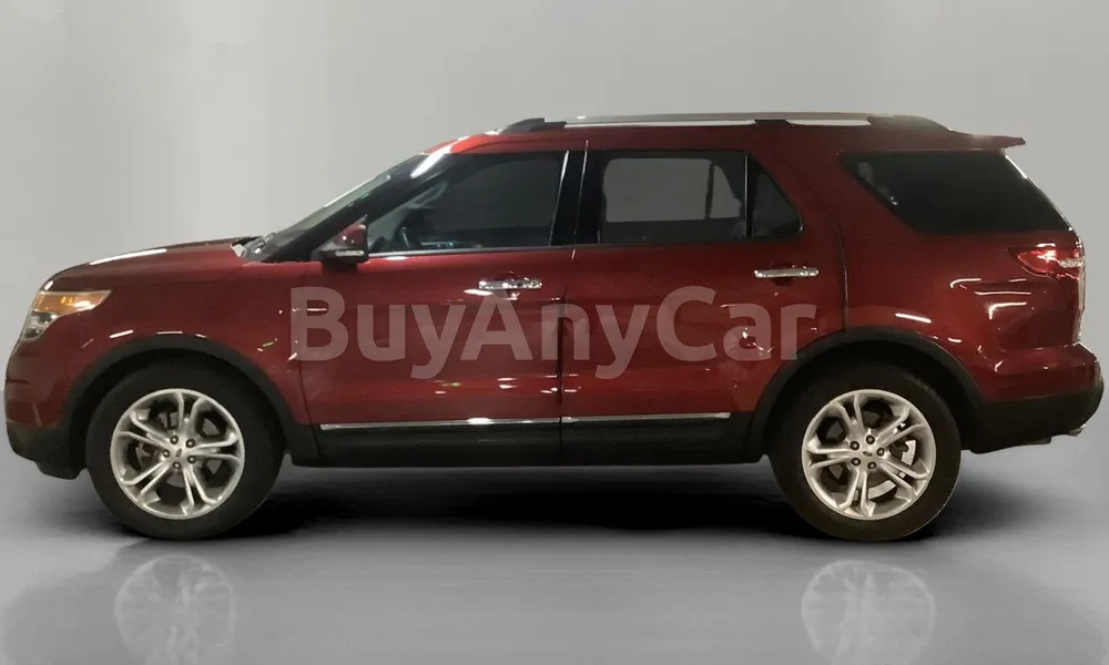 Vehicle photo 3