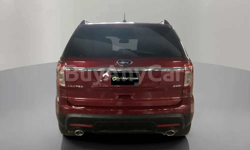 Vehicle photo 2