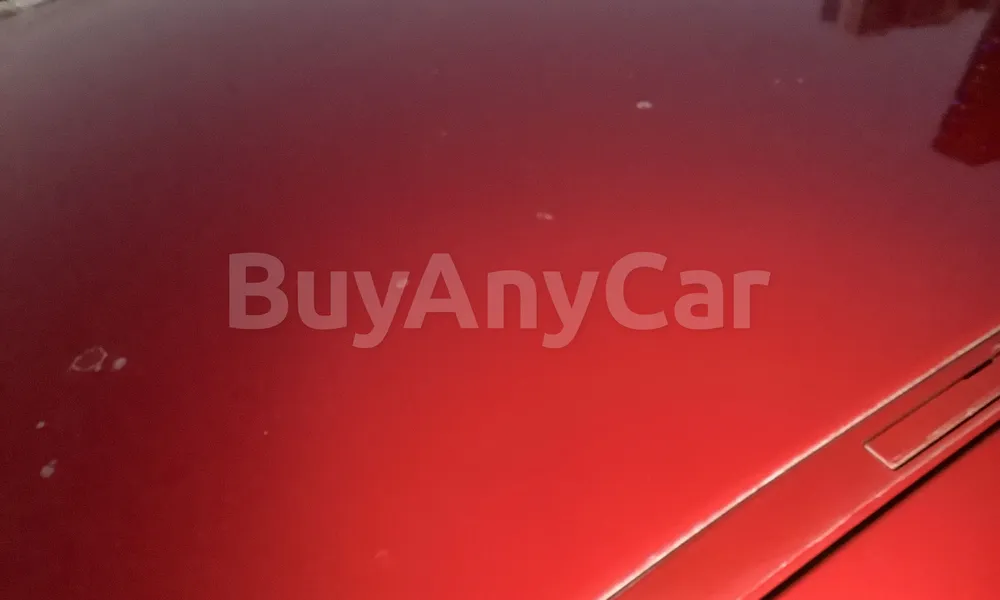Vehicle photo 6