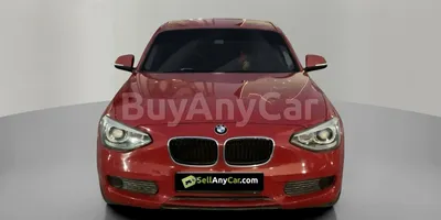 carsDetail