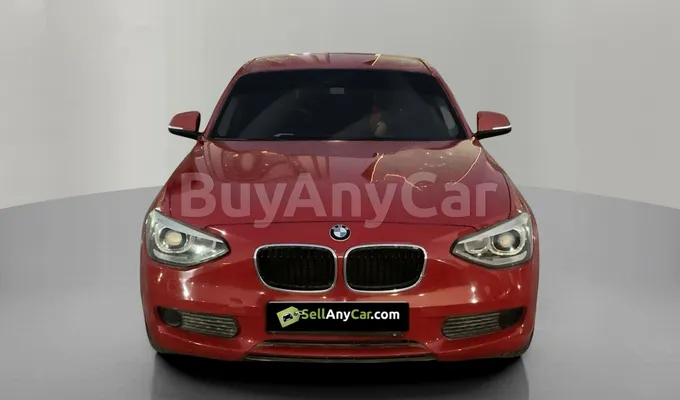carsDetail