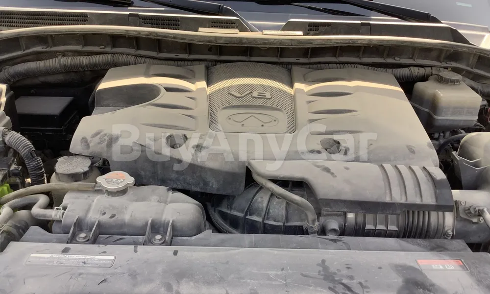 Vehicle photo 8