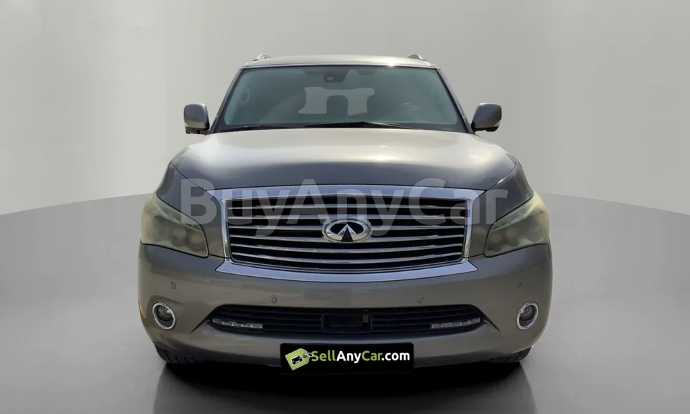 Vehicle photo 1