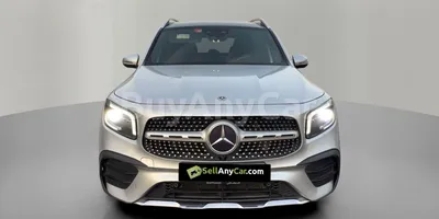 carsDetail