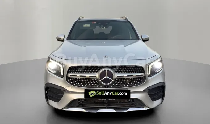 carsDetail
