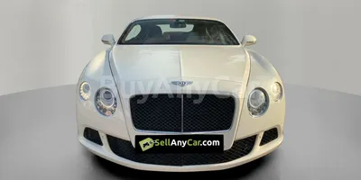 carsDetail