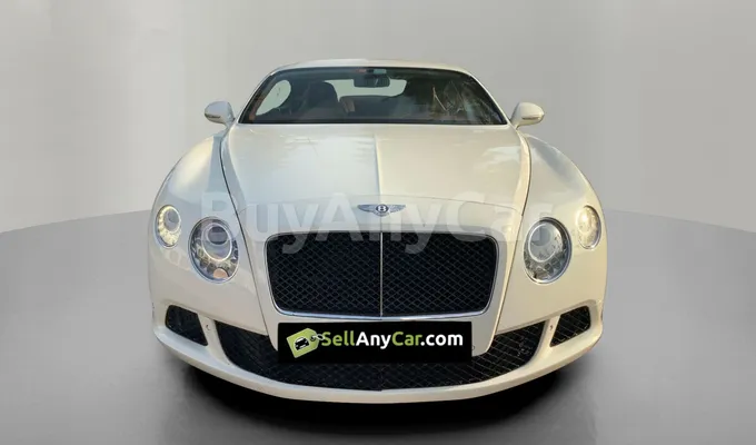 carsDetail