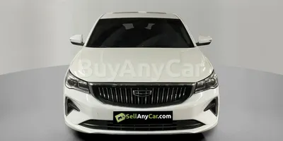 carsDetail
