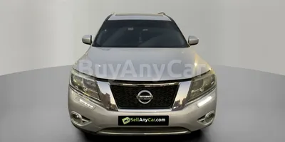 carsDetail