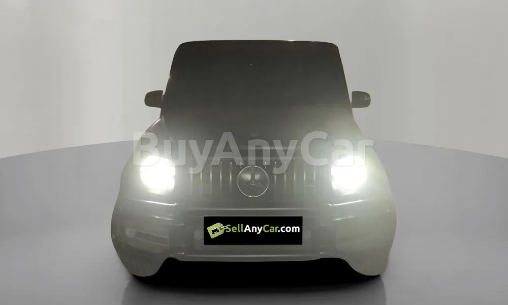Vehicle photo 1