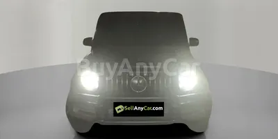 carsDetail