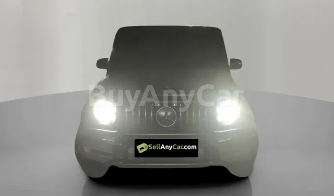 carsDetail