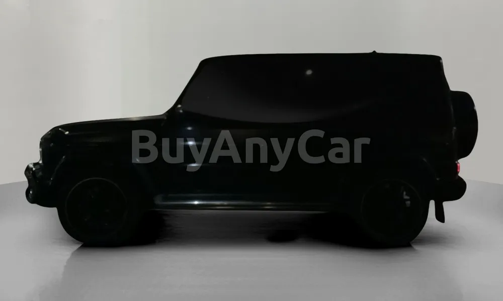 Vehicle photo 4