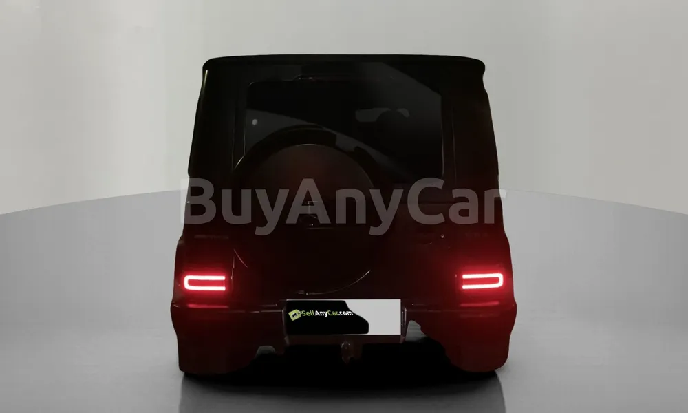 Vehicle photo 2