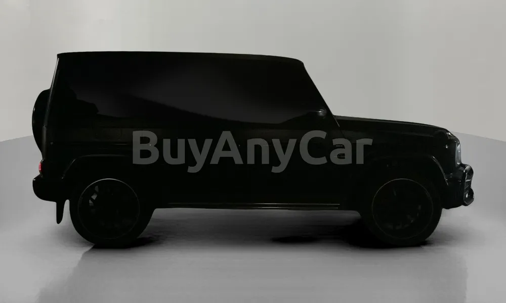 Vehicle photo 3