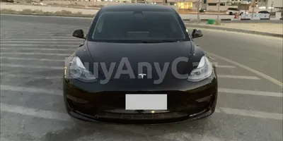 carsDetail