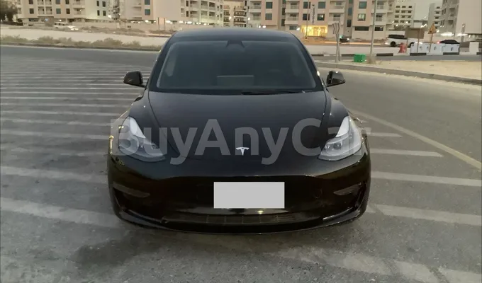 carsDetail