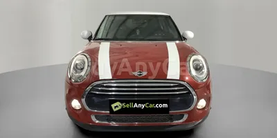 carsDetail