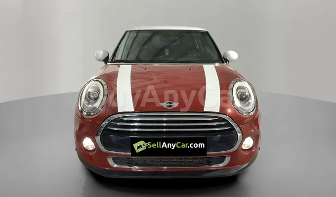 carsDetail