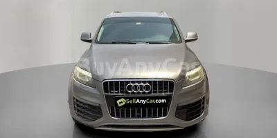 carsDetail