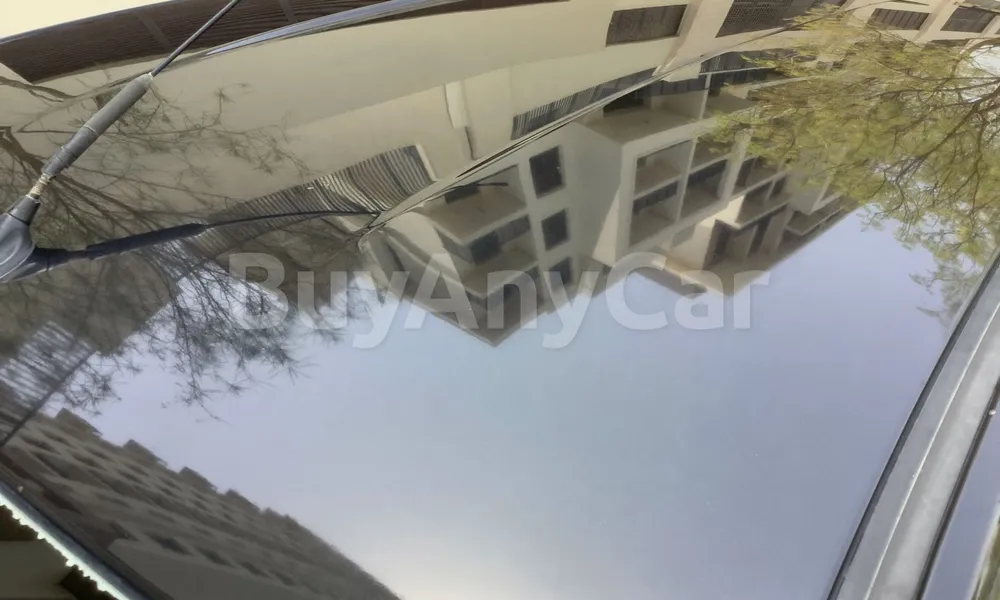 Vehicle photo 5