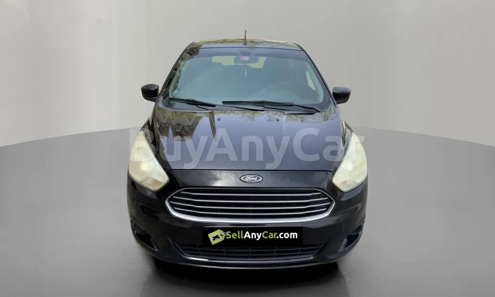 Vehicle photo 1